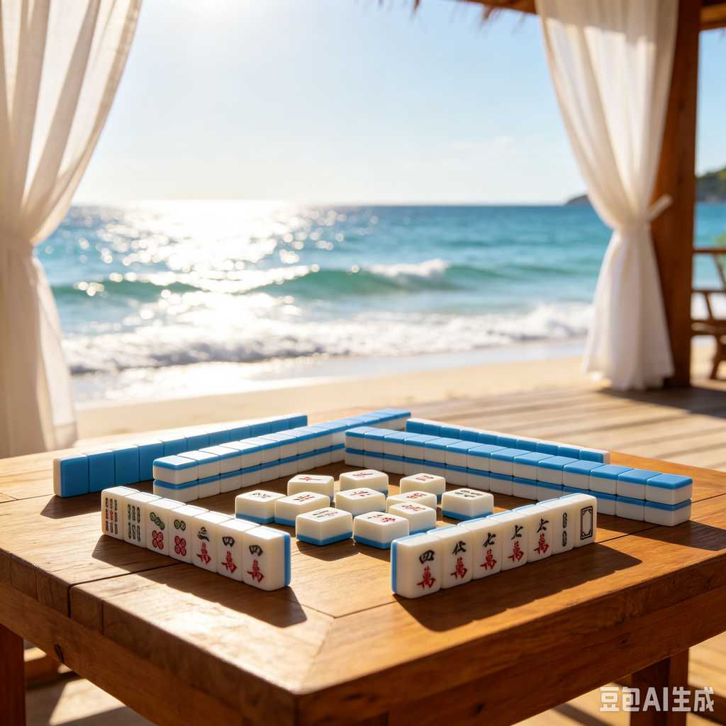 which mahjong set is better for travel