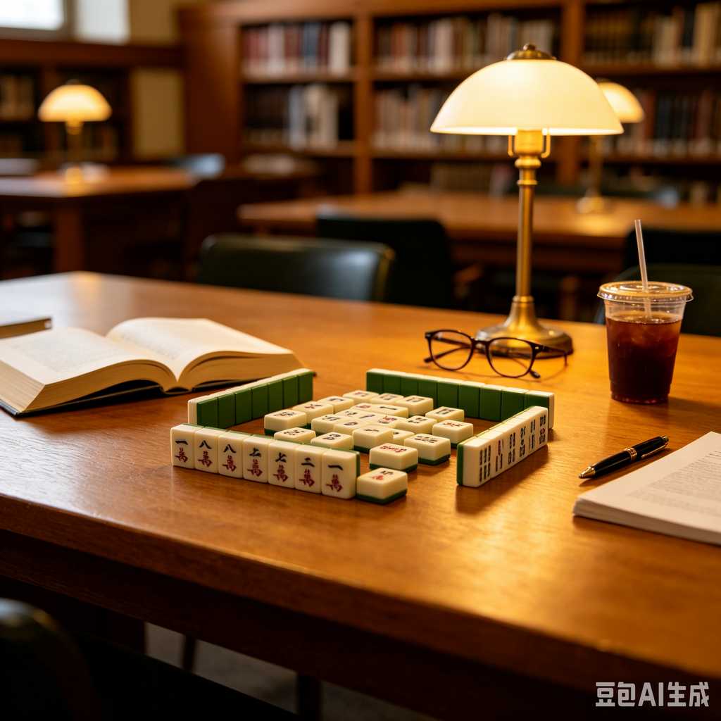 padua,mahjong