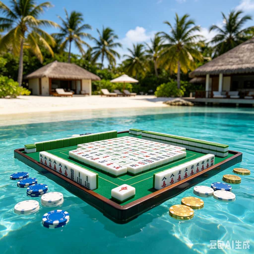 portlandor,mahjong